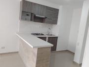 APARTAMENTO EN VENTA PISO 9 – CIUDAD GUABINAS