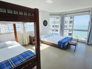 APARTAMENTO EN VENTA, PISO 9, EN EL LAGUITO, TORRES DEL LAGO