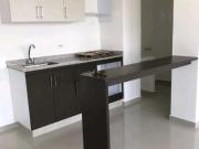 Apartamento en Venta Piso Alto cerca al Cc Alamedas del Sinu