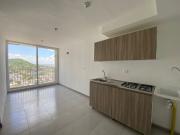 APARTAMENTO EN VENTA PISO ALTO EN SUNSET 47 RENTAS CORTAS
