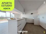 Apartamento en venta Plante