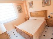 APARTAMENTO EN VENTA PLAYA DE GANDIA