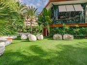 Apartamento en venta Playa de las Américas