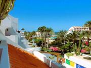 Apartamento en venta Playa de las Américas