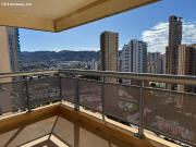 ?️ APARTAMENTO EN VENTA – PLAYA DE LEVANTE, BENIDORM