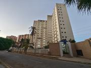 Apartamento en Venta Playa Grande MYL