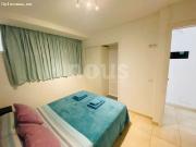 ᐅ  Apartamento en venta, Playa Honda, Las Americas...