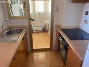 apartamento en venta playa levante