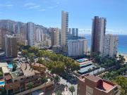 apartamento en venta playa levante