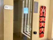 APARTAMENTO EN VENTA PLAYA SALGUERO SANTA MARTA MC