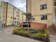 Apartamento en venta Plaza Baviera III