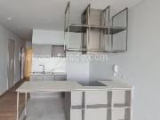 Apartamento en Venta, Plaza Claro Bogotá D.C
