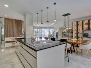 Apartamento en venta, Plaza de España Las Palmas de Gran...