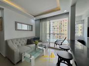 Apartamento En Venta | Plazuela Mayor | Cartagena
