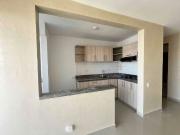 APARTAMENTO EN VENTA PLAZUELA MAYOR CARTAGENA COLOMBIA