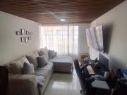 APARTAMENTO EN VENTA | PLAZUELAS DE TIBAN II