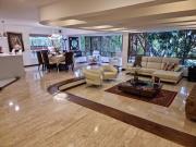 Apartamento en Venta Poblado Alejandría