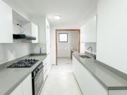 Apartamento en Venta, Poblado, Balsos en Medellín
