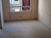 Apartamento en venta Poblado Campestre Apartamento en venta Poblado Campestre