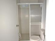 APARTAMENTO EN VENTA, POBLADO CAMPESTRE, CANDELARIA