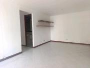Apartamento en venta Poblado Castropol