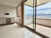 APARTAMENTO EN VENTA POBLADO CASTROPOL