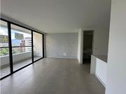 Apartamento en Venta en El Poblado sector Castropol