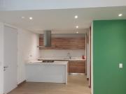 Apartamento en Venta, Poblado, Ciudad del Rio en Medellín