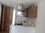 Apartamento en Venta, Poblado, Ciudad del Rio en Medellín