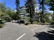 Apartamento en venta, Poblado, El Tesoro