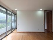 Apartamento en Venta, Poblado, El tesoro, Medellin,...