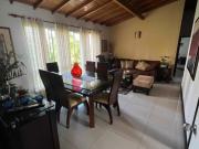 Apartamento en Venta Poblado en La Loma San Julian Apartamento en Venta Poblado en La Loma San Julian