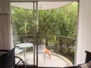 Apartamento en Venta, Poblado en Medellín