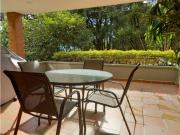 Apartamento en Venta, Poblado en Medellín