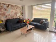 Apartamento en Venta, Poblado en Medellín