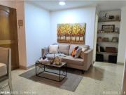 Apartamento en Venta, Poblado en Medellín