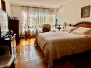 Apartamento en venta poblado la tomatera