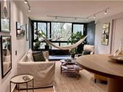 Apartamento en Venta, Poblado, Las Palmas en Medellín