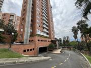 Apartamento en venta, Poblado, Las Santas
