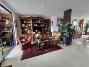 Apartamento en venta, Poblado, Loma los Gonzalez