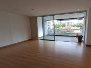 Apartamento en venta Poblado Loma de los Parra