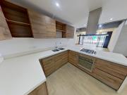 Apartamento En Venta Poblado Medellín