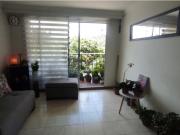 Apartamento en Venta, Poblado, Palmas en Medellín