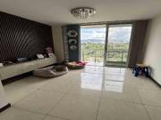 APARTAMENTO EN VENTA POBLADO PEREIRA