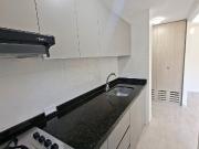 Apartamento en Venta Poblado, Reserva Curinca,...