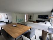 Apartamento En Venta Poblado San Julián