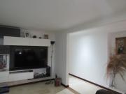 Apartamento en venta poblado san lucas, medellín