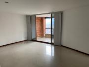 Apartamento en venta Poblado_ Santa Maria de los Angeles