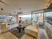 Apartamento en venta Poblado Santa María De Los ngeles