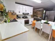 APARTAMENTO EN VENTA POBLADO SECTOR LOS BALSOS